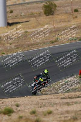 media/Apr-19-2025-AHRMA (Sat) [[3d98ca3309]]/Practice/Group 3/Turns 6/